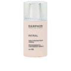 Darphin Intral Crema Solare SPF50 Protezione Solare Per Pelle Sensibile