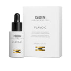 Isdin Isdinceutics Gesichtsserum Anti Aging Starke Antioxidantien