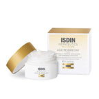 Isdin Isdinceutics Crema Giorno Anti-Aging Protezione Contro Inquinamento