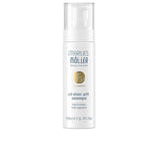 Marlies Möller Specialists Marlies Möller Olio Capillare Elisir Nutriente Brillante Per Capelli