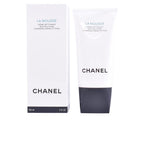 Chanel La Mousse Detergente Viso Schiuma Anti Pollution Pelle Pulita