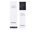 Chanel Le Lait Latte Demaquillante Detergenza Delicata Pelle Pulita E Radiosa