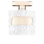 Oscar De La Renta Bella Blanca Profumo Eau De Parfum Femminilità In Fiore