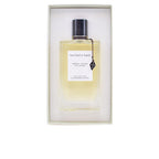 Van Cleef & Arpels Collection Extraordinaire Perfume Eau De Parfum Recuerdos De Un Verano Inolvidable