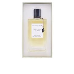 Van Cleef & Arpels Collection Extraordinaire Perfume Eau De Parfum Recuerdos De Un Verano Inolvidable