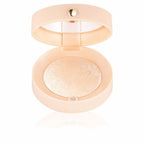 Bourjois Le Petit Strober Illuminante
