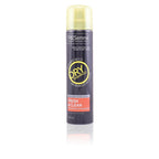 Tresemme Fresh & Clean Shampoo A Secco Per Capelli Normali E Grassi