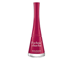 Bourjois 1 Seconde Smalto Per Unghie Finitura Lucida Immediata