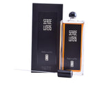 Serge Lutens Collection Noire Parfüm Eau De Parfum Exklusiver Ikonischer Orientaler Duft