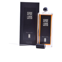 Serge Lutens Collection Noire Parfüm Eau De Parfum Exklusiver Ikonischer Orientaler Duft