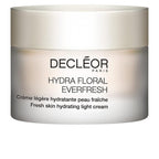 Decleor Neroli Bigarade Crema Giorno Idratante Leggera Idratazione E Difesa Totale