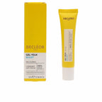 Decleor Hydra Floral Everfresh Gel Occhi Idratante Idratazione Delicata Sguardo Fresco