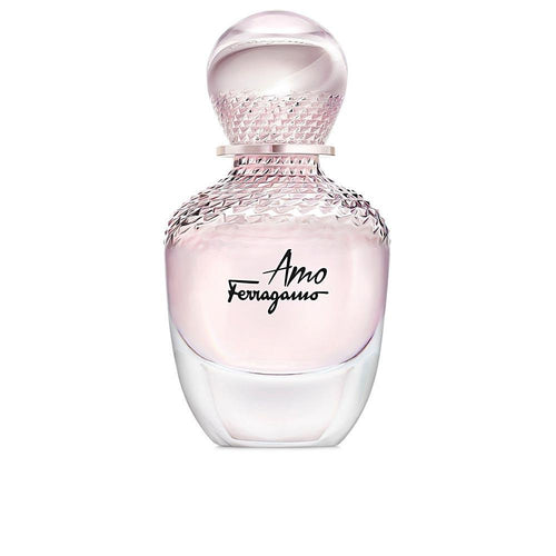 Salvatore Ferragamo Amo Parfüm Eau De Parfum Zeitlose Eleganz