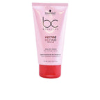 Schwarzkopf Bc Repair Rescue Siero Capillare Contro Le Doppie Punte