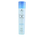 Schwarzkopf Bc Hyaluronic Moisture Kick Shampoo Micellare Idratazione Profonda E Leggerezza