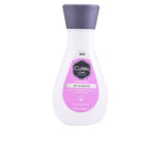 Cutex Cutex Rimuovi Smalto Senza Acetone Per Unghie Forti E Belle
