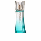 Adolfo Dominguez Bambú Woman Parfüm Eau De Toilette Fresh Sensual Allure