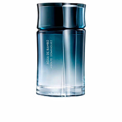 Adolfo Dominguez Bambú Profumo Eau De Toilette