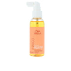 Wella Professionals Invigo Nutri-Enrich Booster Capilar Ultra Nutrición Con Goji