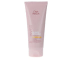Wella Professionals Invigo Blonde Recharge Balsamo Mantieni Sfumature Bionde Radianti