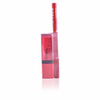 Bourjois Rouge Edition Rossetto E Contorno Labbra