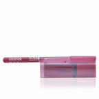 Bourjois Rouge Edition Velvet Lippenstift Und Lippenkonturenlipliner Make Up
