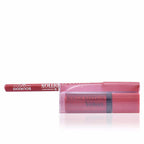Bourjois Rouge Edition Lippenstift Und Lipliner