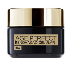 L'Oréal Paris Age Perfect Cellular Renaissance Tagescreme Effektive Zellregeneration