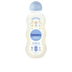 Denenes Denenes Profumo Eau De Cologne Pelle Delicata Naturale