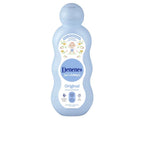 Denenes Denenes Sapone Liquido Per Bambini Idratazione Naturale Delicata