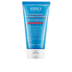 Kiehl's Ultra Facial Detergente Viso Senza Olio Pure Hydration And Freshness