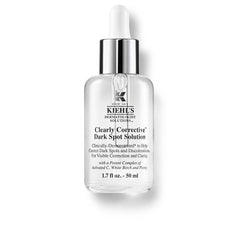 Kiehl's Dermatologist Solutions Siero Viso Risultati Visibili E Immediati