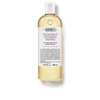 Kiehl's Hair Kiehl's Shampooing Volumisant