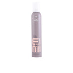 Wella Professionals Eimi Volume Haar Mousse Extra Volumeneffekt