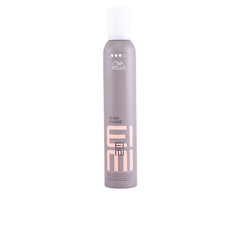 Wella Professionals Eimi Volume Haar Mousse Extra Volumeneffekt