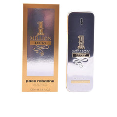Rabanne 1 Million Profumo Eau De Toilette Seduzione Notturna