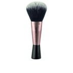 Beter Brocha Maquillaje Pennello Per Trucco In Setola Sintetica Per Cipria Applicazione Trucco Perfetta