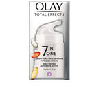 Olay Total Effects Crema Notte Rassodante Pelle Giovane E Radiosa