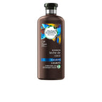 Herbal Essences Bio Hidrata Coco Shampoo Idrata Profondamente I Capelli