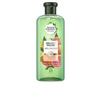 Herbal Essences Bio Volumen Shampoo Shine Volumen Y Cuerpo Natural