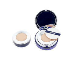 La Prairie Skin Caviar Grundierung Golden Beige