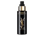 Yves Saint Laurent Top Secrets Spray Fissante Per Trucco Idratante Effetto Luminosa Duratura