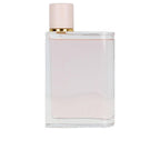 Burberry Burberry Her Parfüm Eau De Parfum Londoner Spaziergang