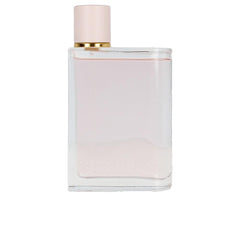 Burberry Burberry Her Parfüm Eau De Parfum Londoner Spaziergang