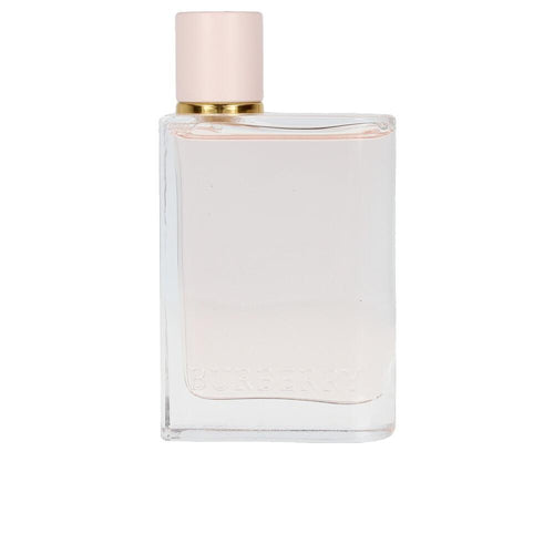 Burberry Burberry Her Parfüm Eau De Parfum Londoner Spaziergang