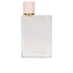 Burberry Burberry Her Parfüm Eau De Parfum Londoner Spaziergang