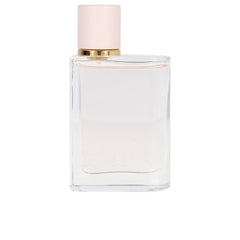 Burberry Burberry Her Parfüm Eau De Parfum Londoner Spaziergang