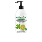 Naturalium Herbal Lemon Lozione Corpo Nutriente Con Vitamina E