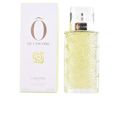 Lancôme Ô De Lancôme Parfum Eau De Toilette Légèreté Et Joie De Vivre