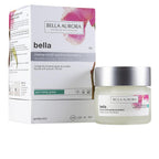 Bella Aurora Bella Dia Tagescreme SPF20 Strahlende Haut Immer